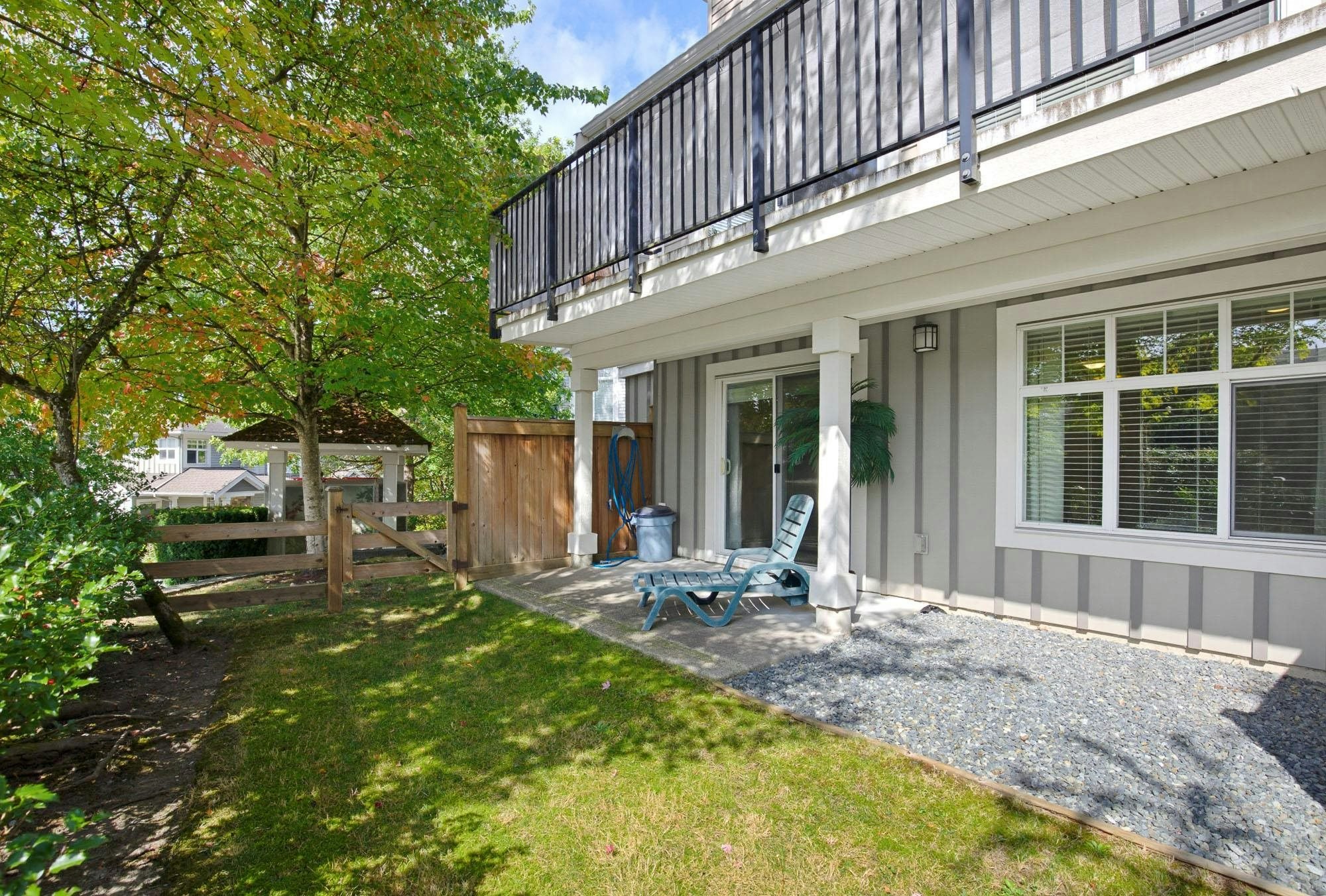 4-11282 Cottonwood Drive, Maple Ridge, BC, V2X 8W7 - 38