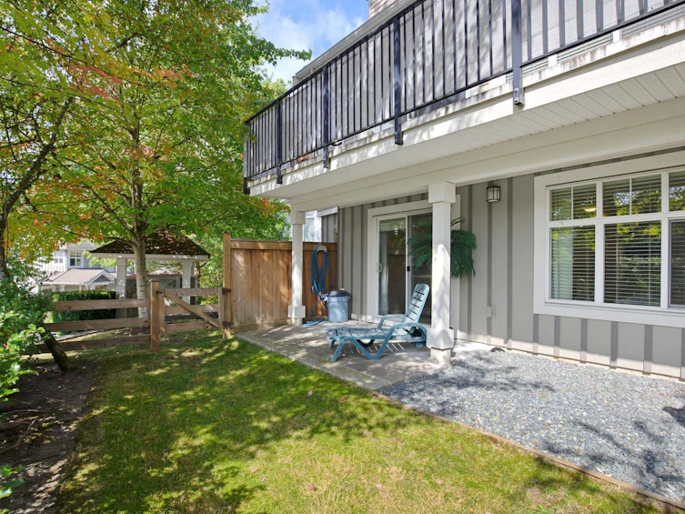 4-11282 Cottonwood Drive, Maple Ridge, BC, V2X 8W7 - 38