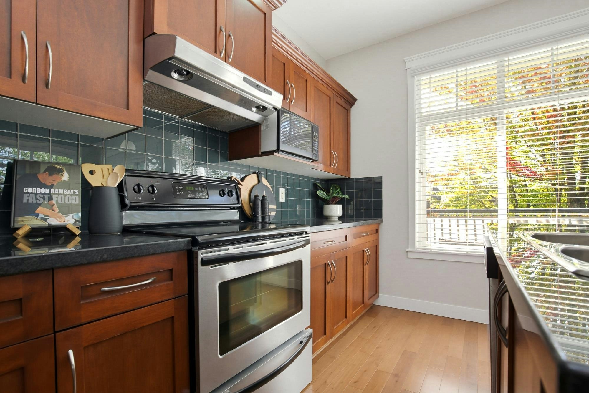 4-11282 Cottonwood Drive, Maple Ridge, BC, V2X 8W7 - 18