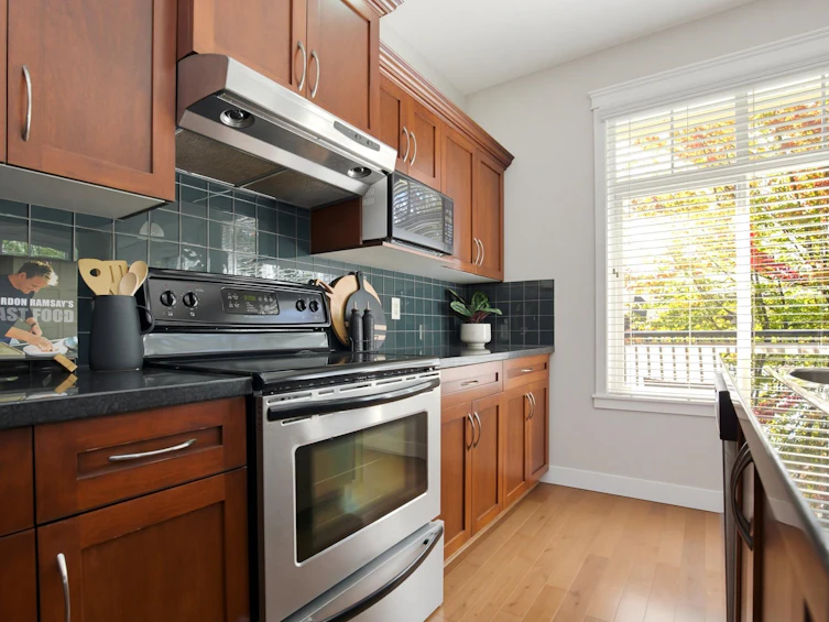 4-11282 Cottonwood Drive, Maple Ridge, BC, V2X 8W7 - 18