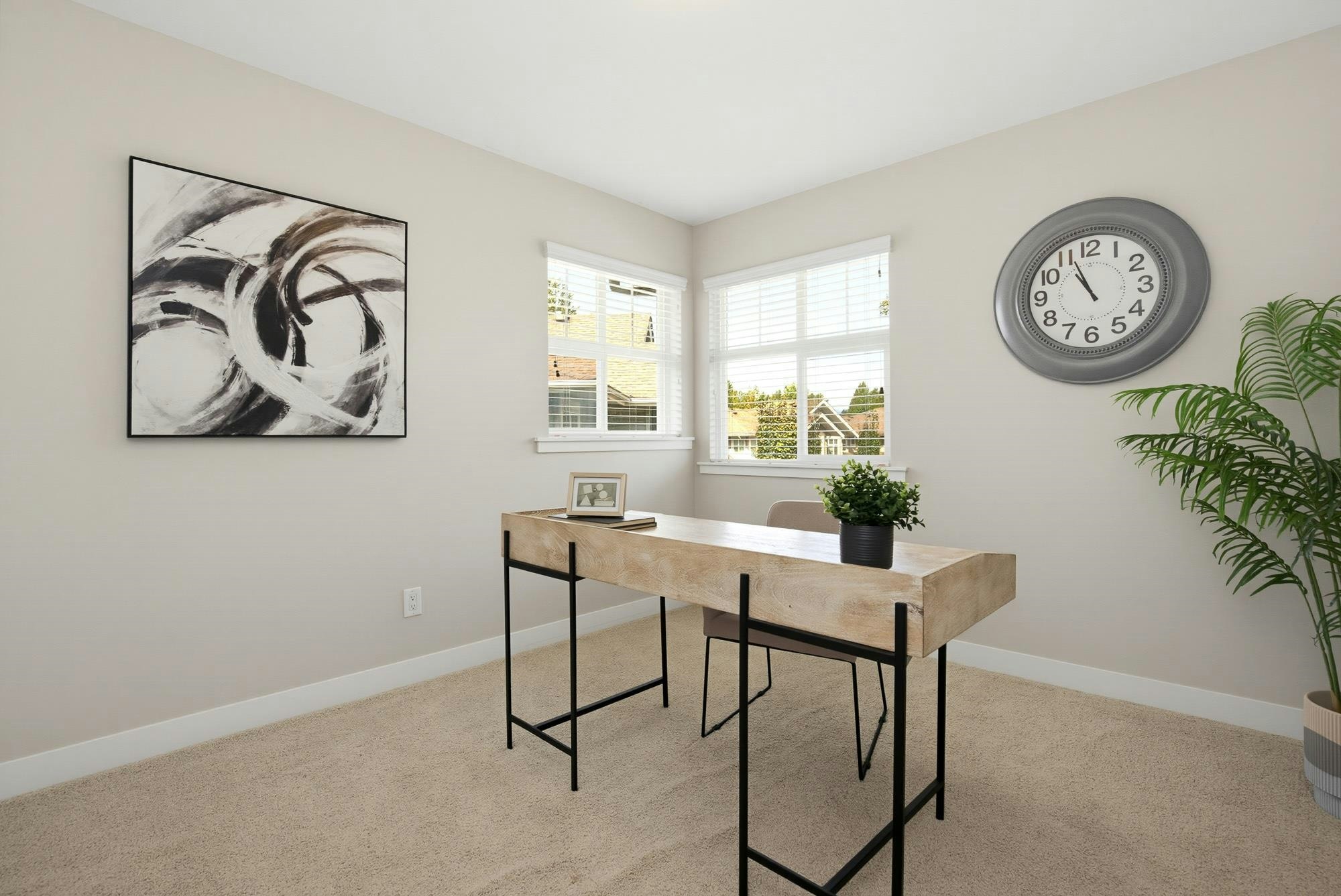 4-11282 Cottonwood Drive, Maple Ridge, BC, V2X 8W7 - 28