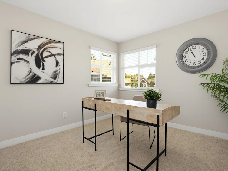 4-11282 Cottonwood Drive, Maple Ridge, BC, V2X 8W7 - 28