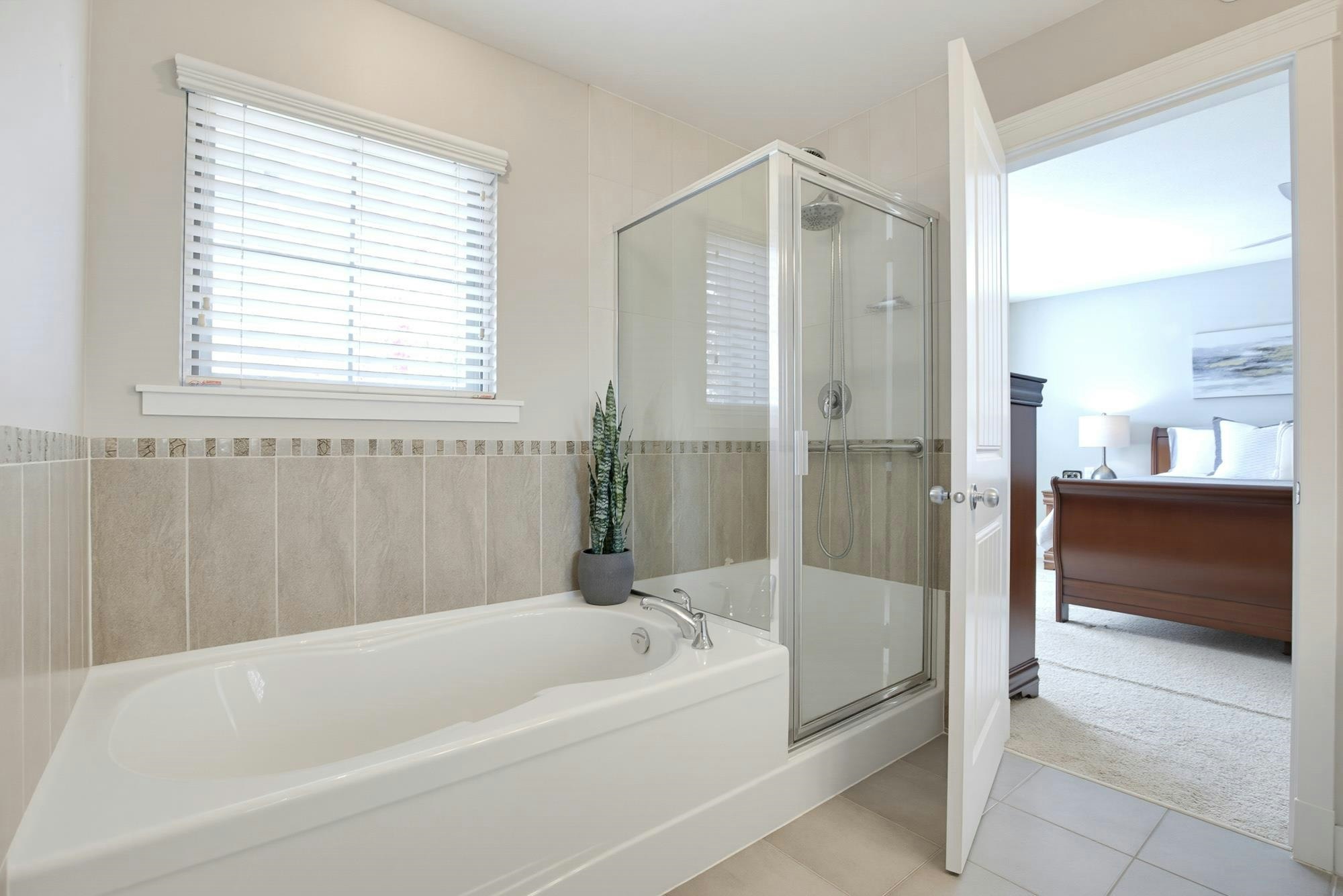 4-11282 Cottonwood Drive, Maple Ridge, BC, V2X 8W7 - 27
