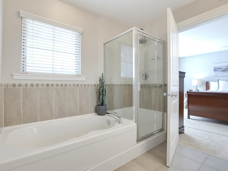 4-11282 Cottonwood Drive, Maple Ridge, BC, V2X 8W7 - 27