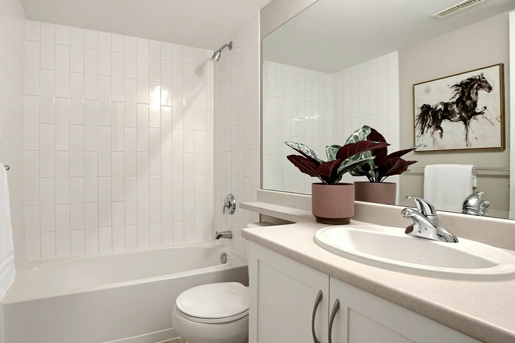 4-11282 Cottonwood Drive, Maple Ridge, BC, V2X 8W7 - 37