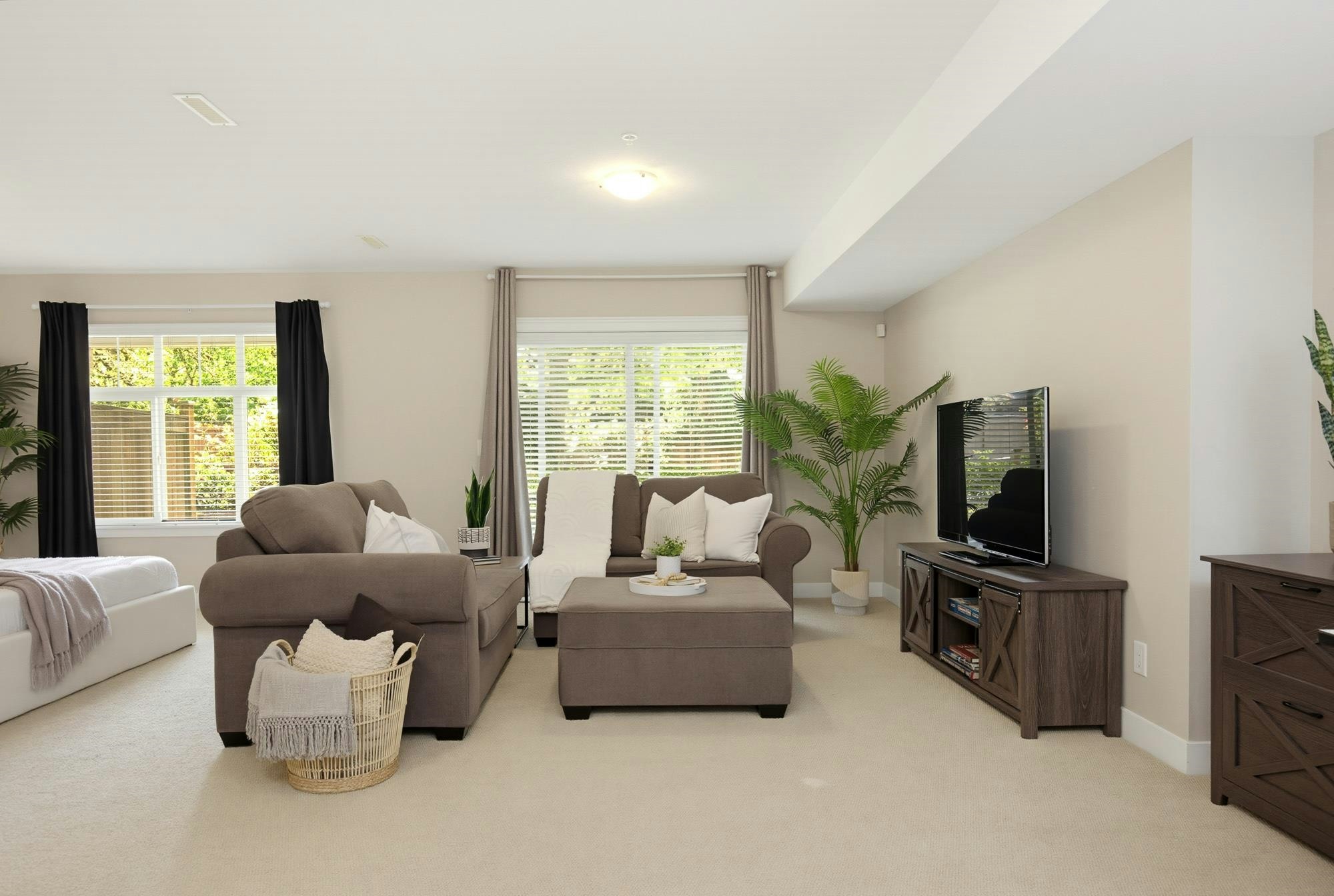4-11282 Cottonwood Drive, Maple Ridge, BC, V2X 8W7 - 33