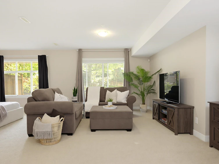 4-11282 Cottonwood Drive, Maple Ridge, BC, V2X 8W7 - 33