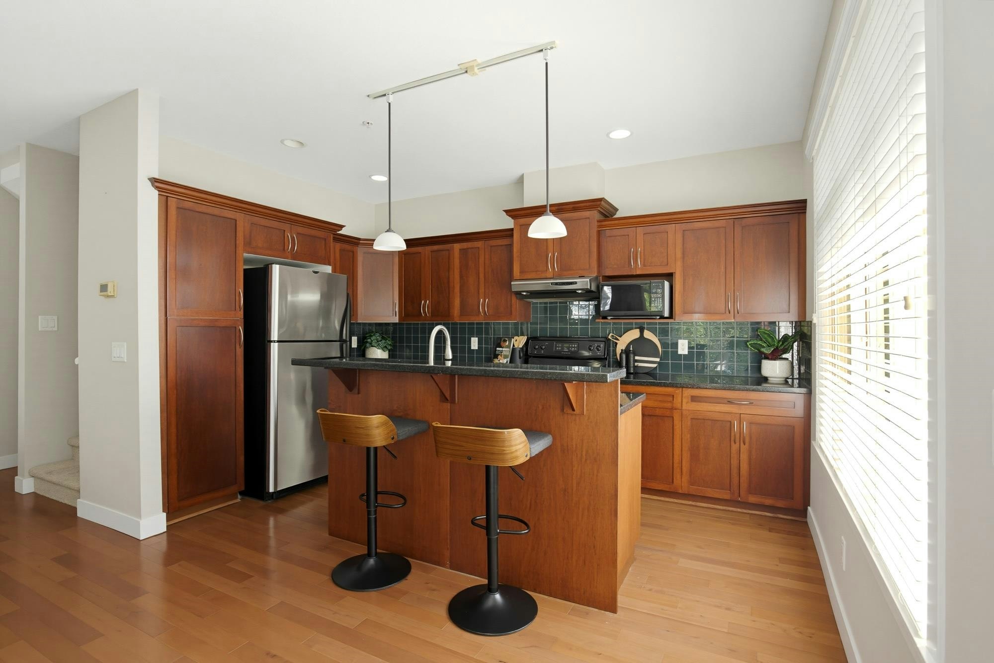 4-11282 Cottonwood Drive, Maple Ridge, BC, V2X 8W7 - 15