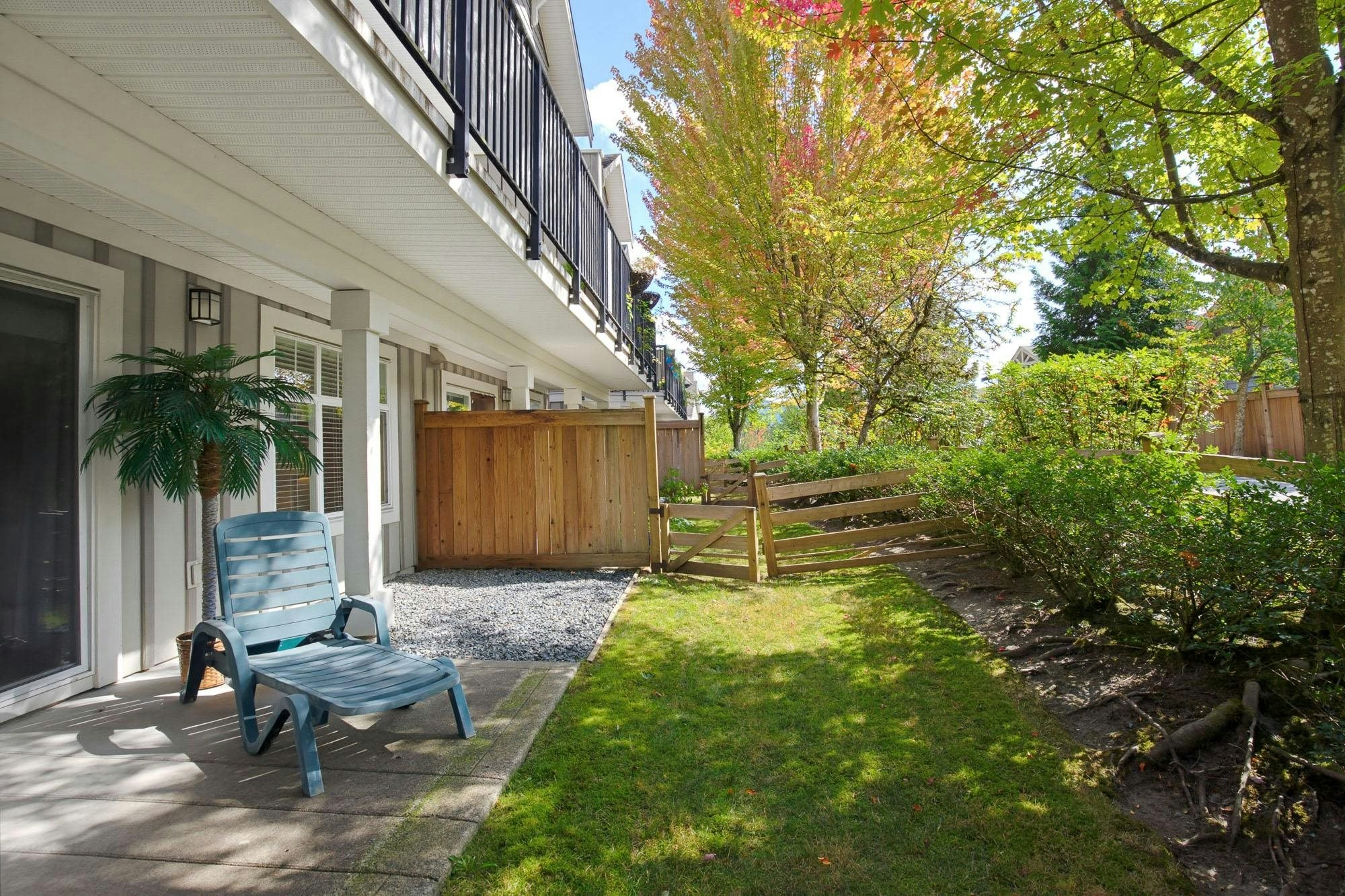 4-11282 Cottonwood Drive, Maple Ridge, BC, V2X 8W7 - 40