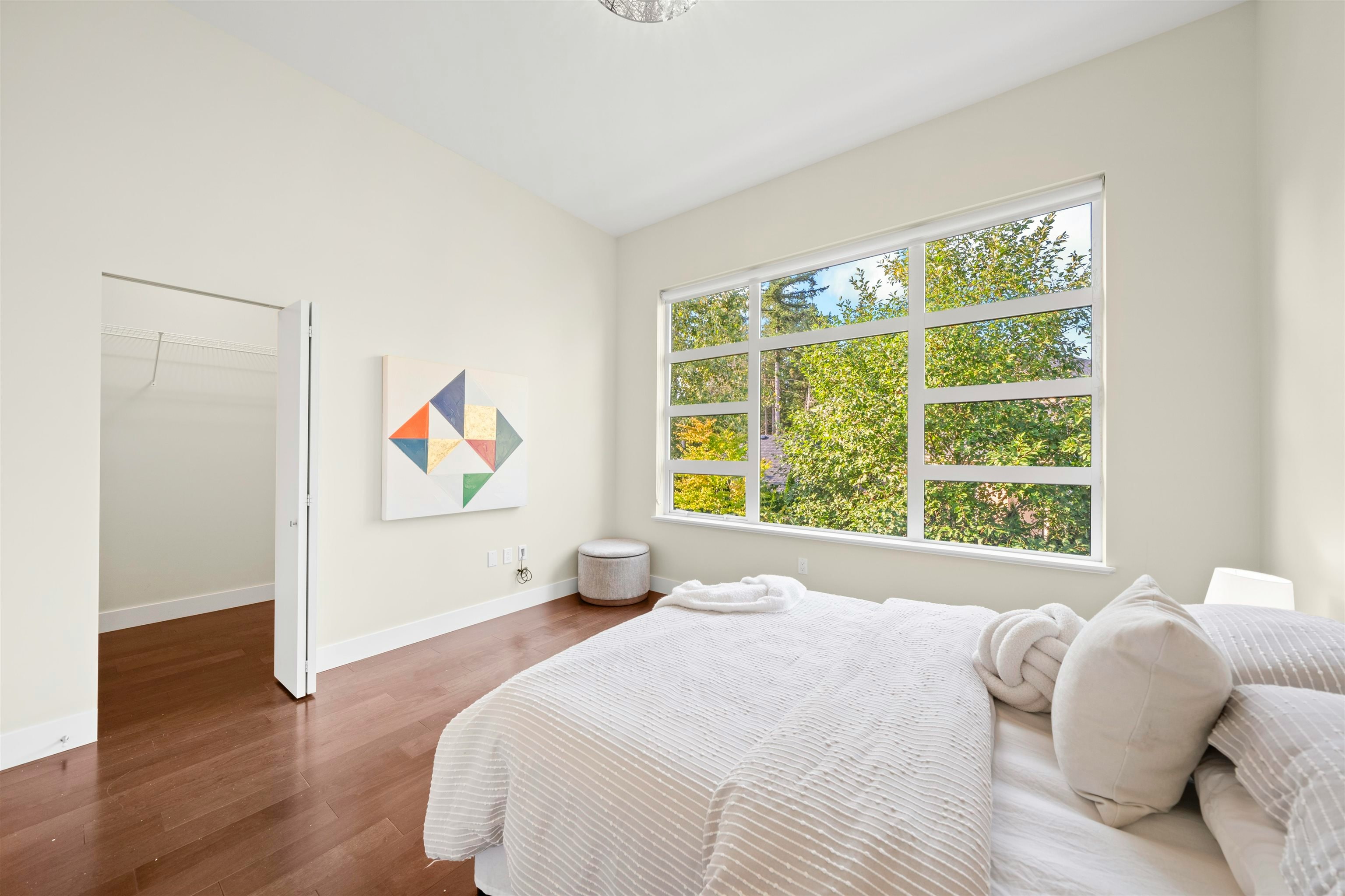 209-13585 16 Avenue, Surrey, BC, V4A 1P6 - 12