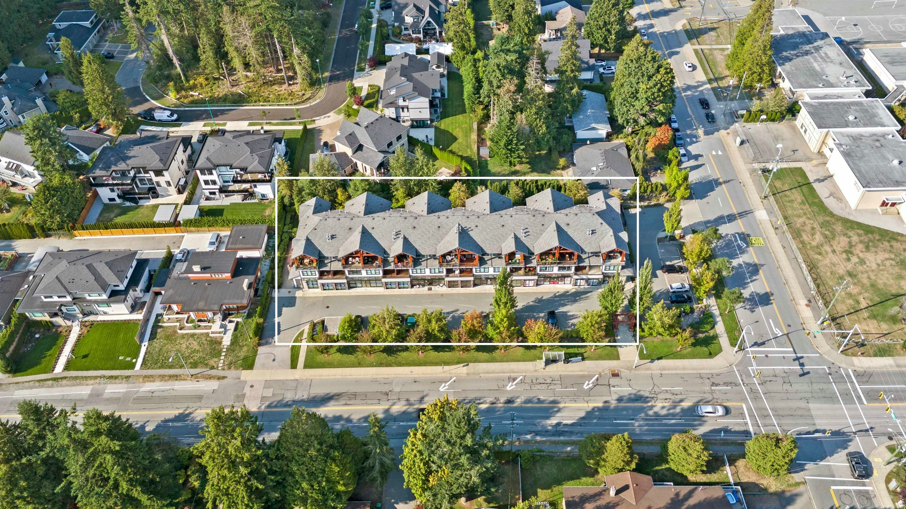 209-13585 16 Avenue, Surrey, BC, V4A 1P6 - 30