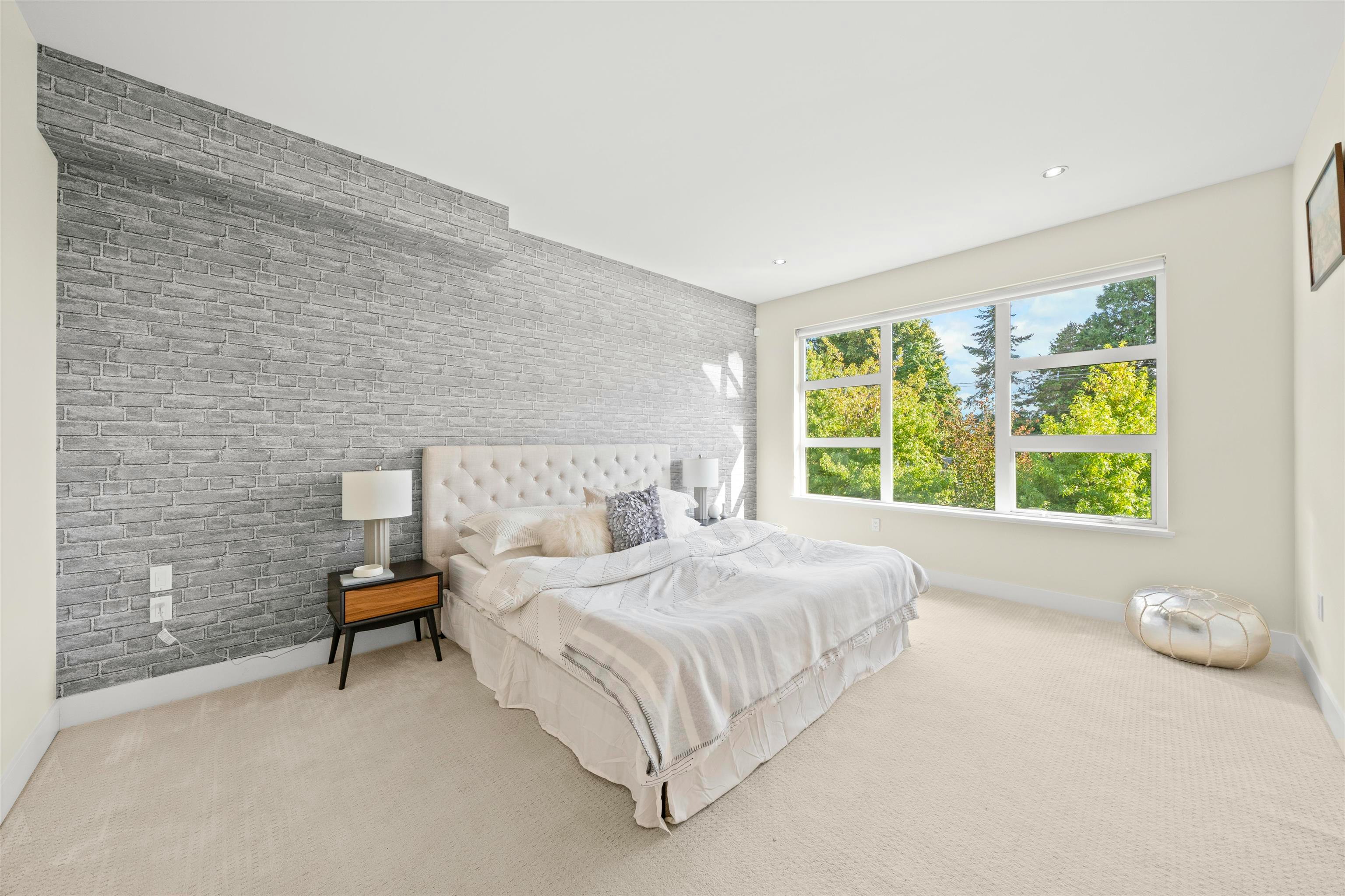 209-13585 16 Avenue, Surrey, BC, V4A 1P6 - 19