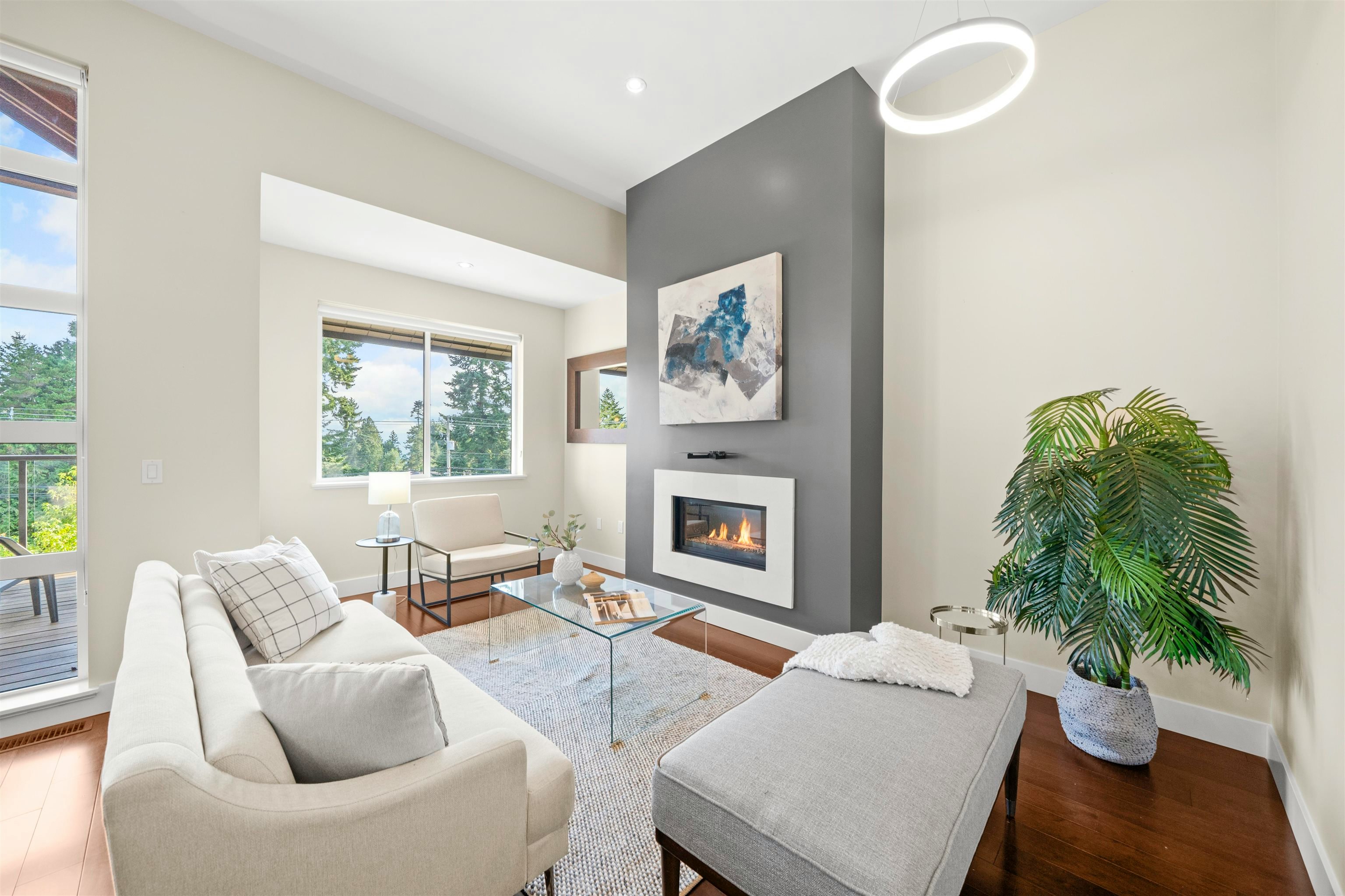 209-13585 16 Avenue, Surrey, BC, V4A 1P6 - 5