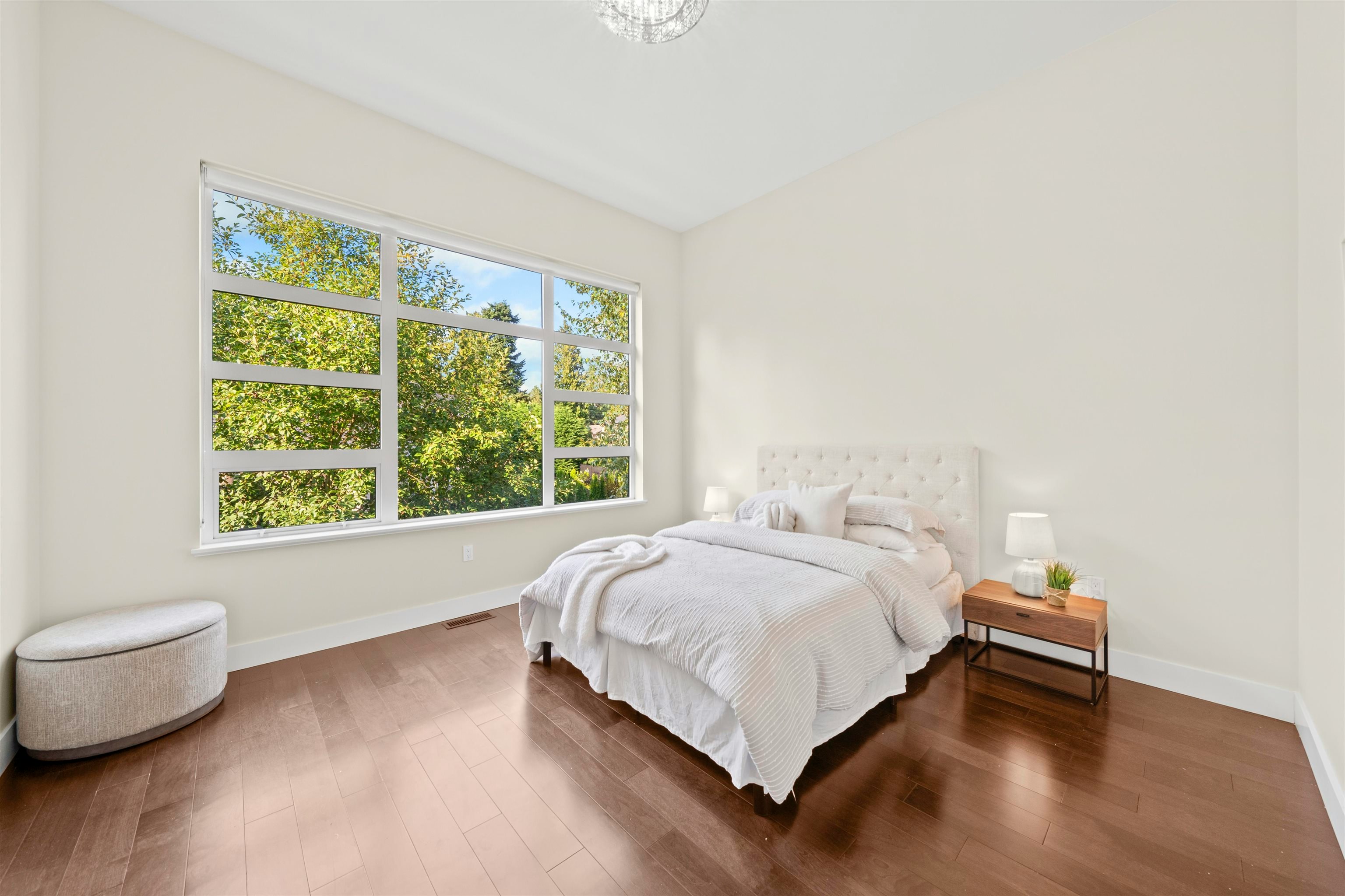 209-13585 16 Avenue, Surrey, BC, V4A 1P6 - 13