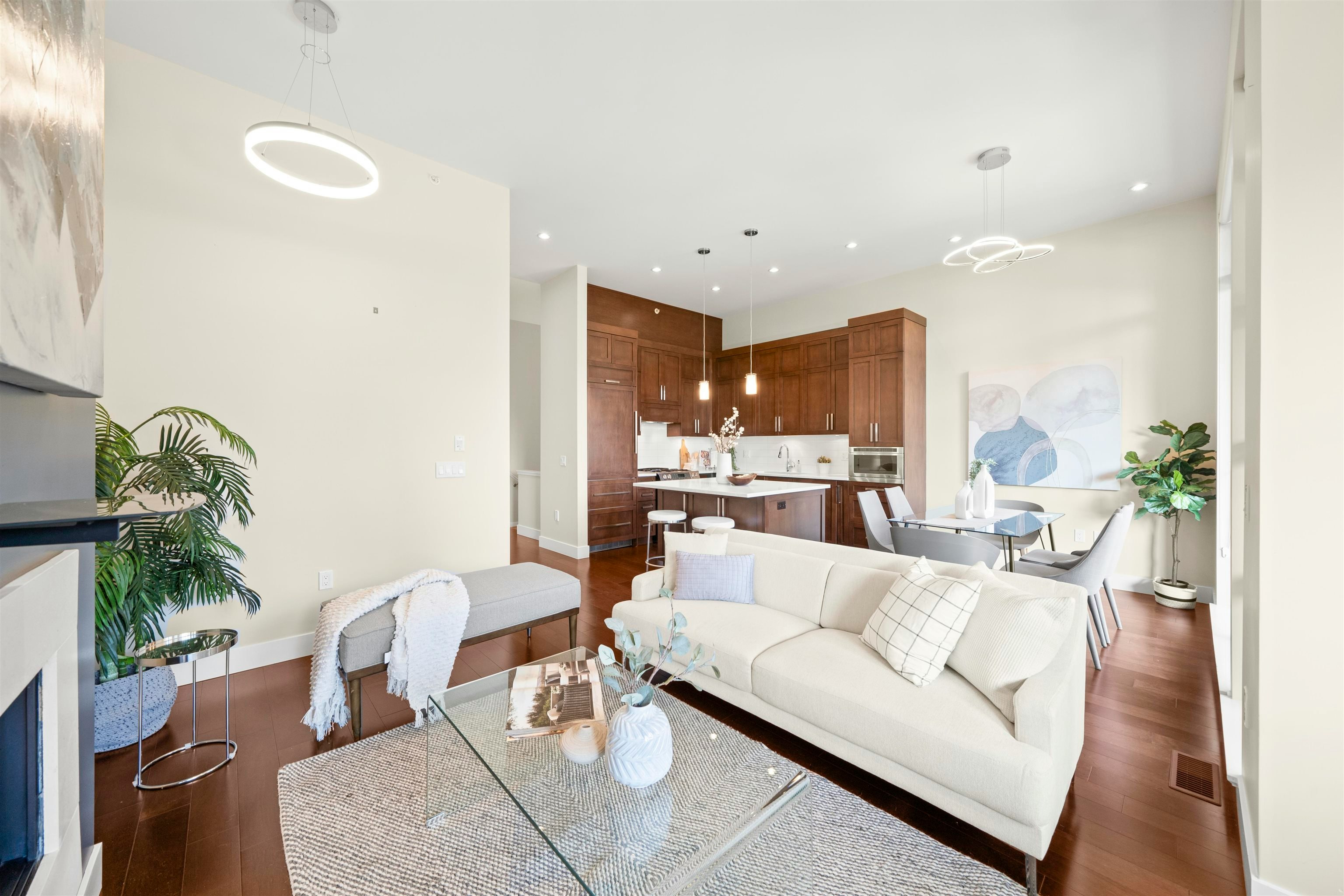 209-13585 16 Avenue, Surrey, BC, V4A 1P6 - 6