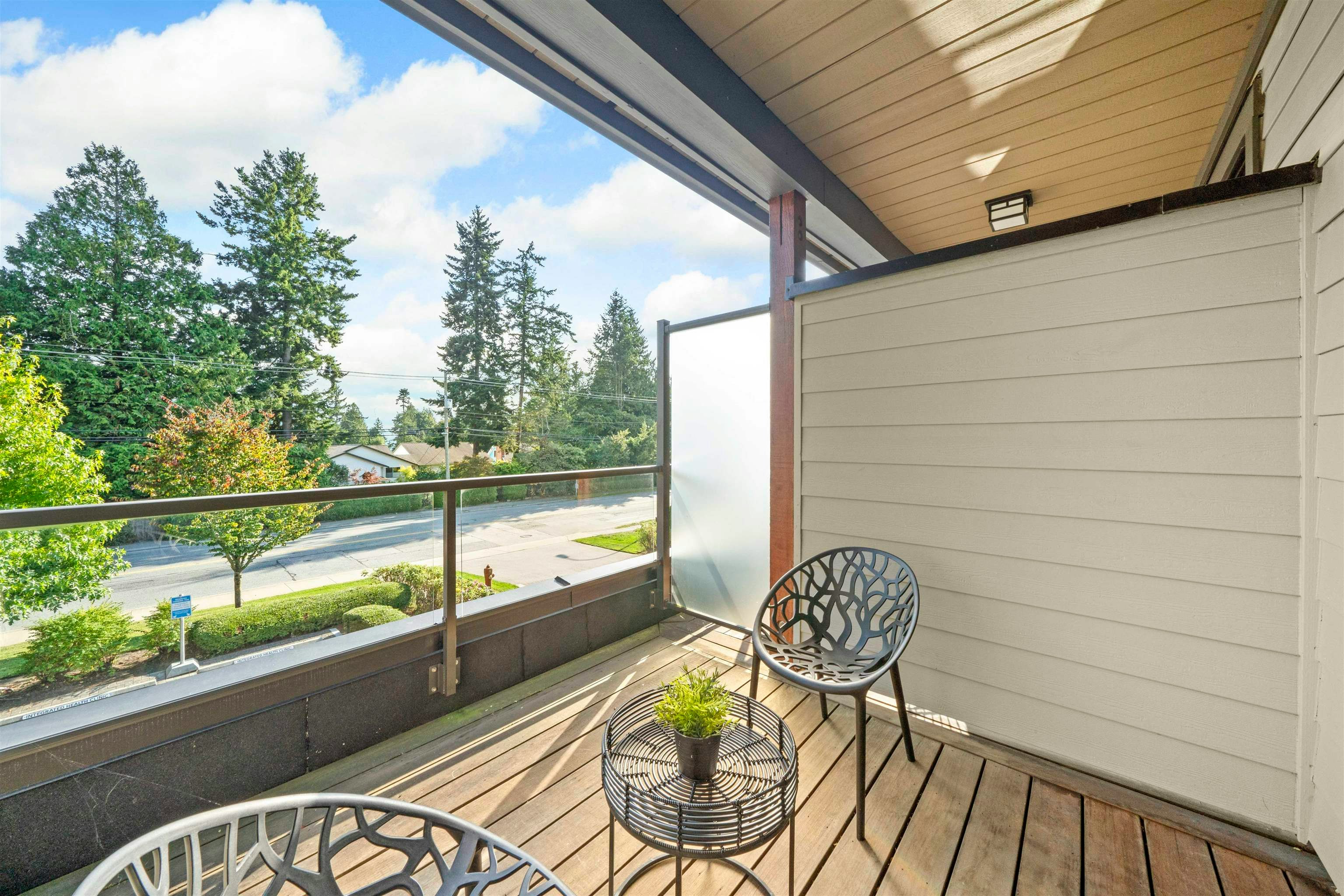 209-13585 16 Avenue, Surrey, BC, V4A 1P6 - 21