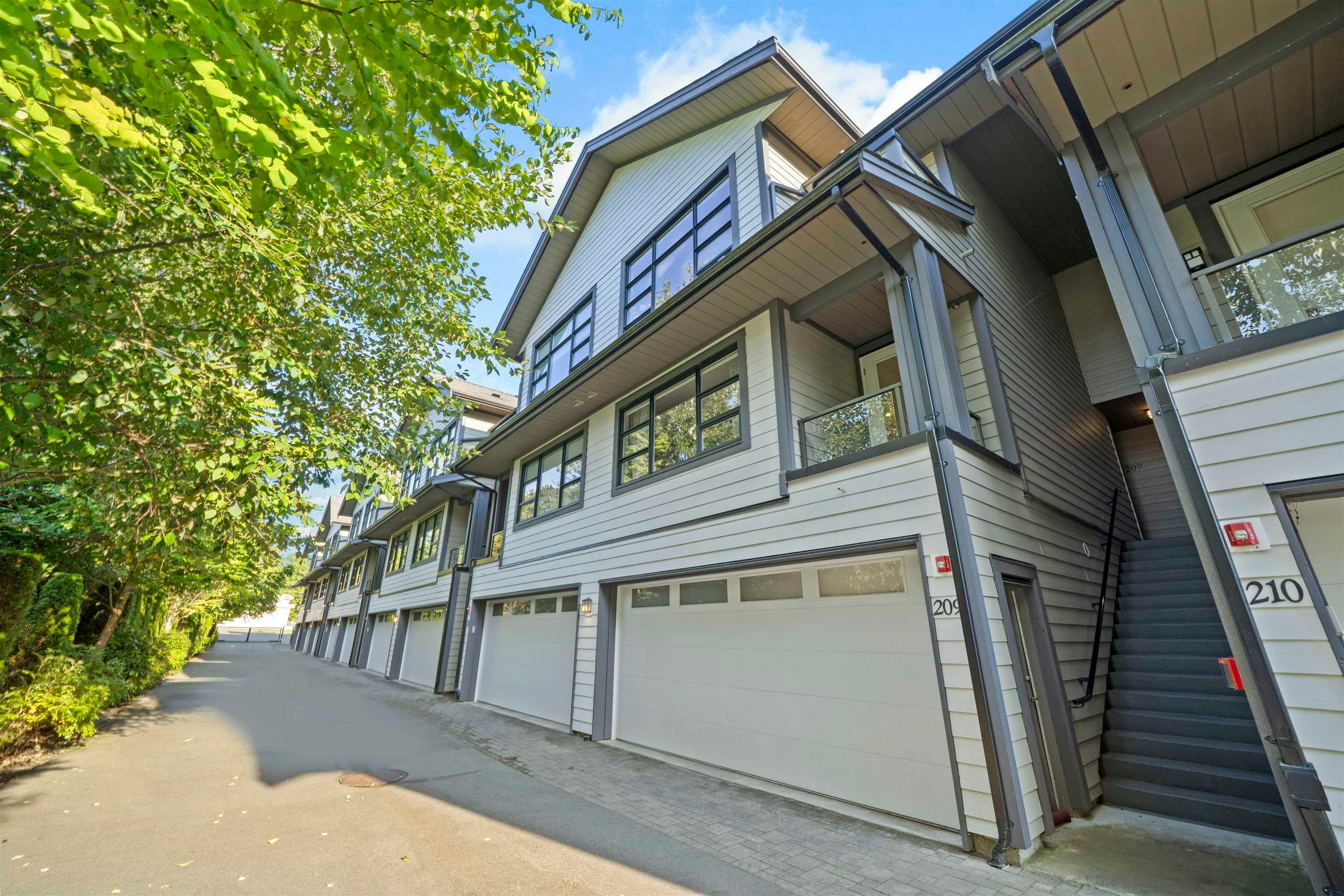 209-13585 16 Avenue, Surrey, BC, V4A 1P6 - 29