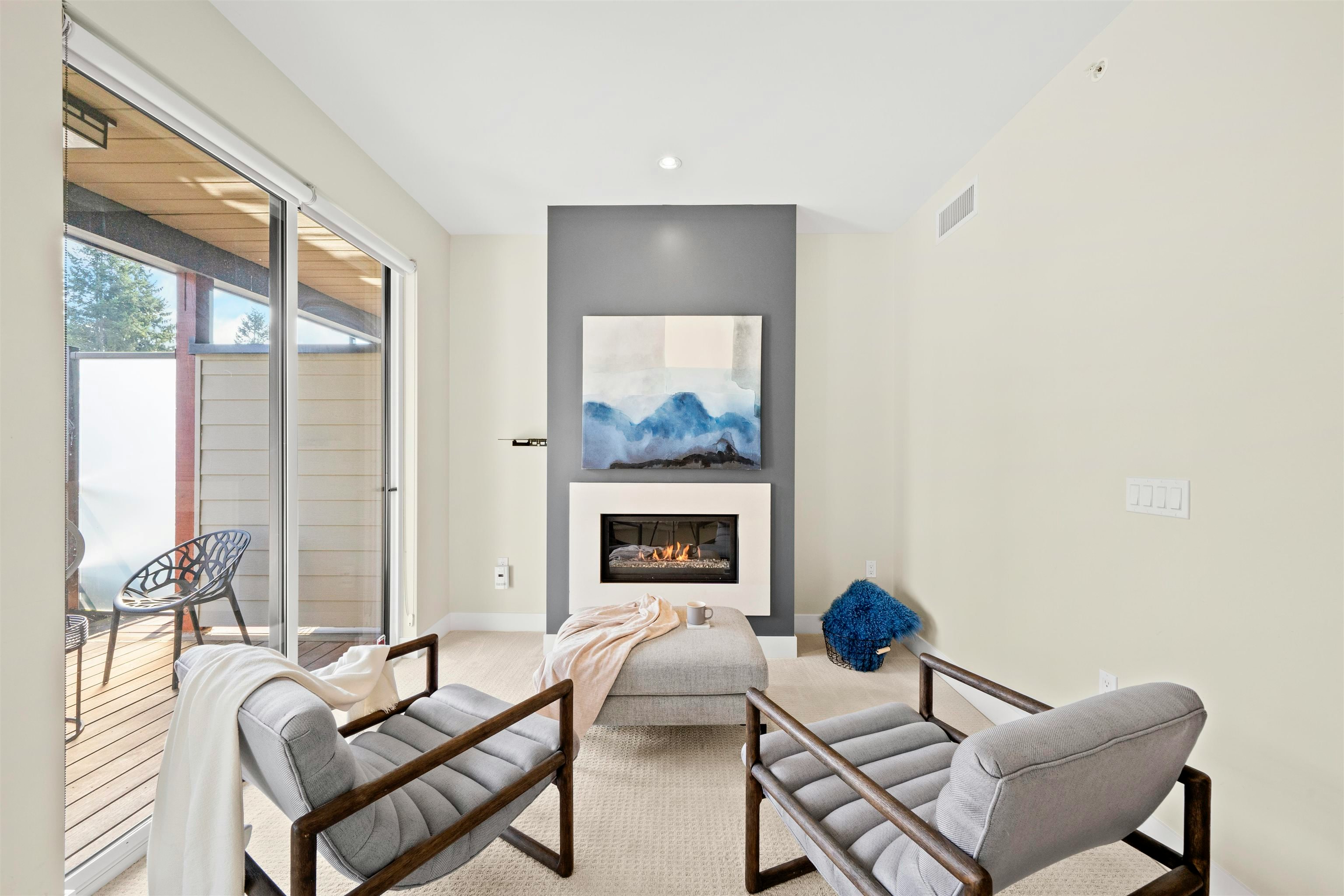 209-13585 16 Avenue, Surrey, BC, V4A 1P6 - 20