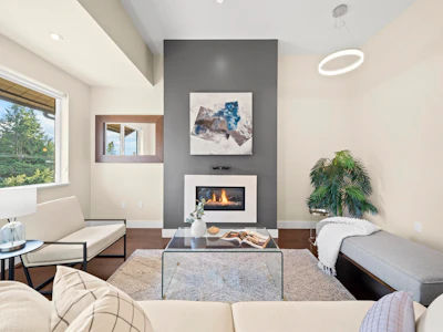 209-13585 16 Avenue - 5