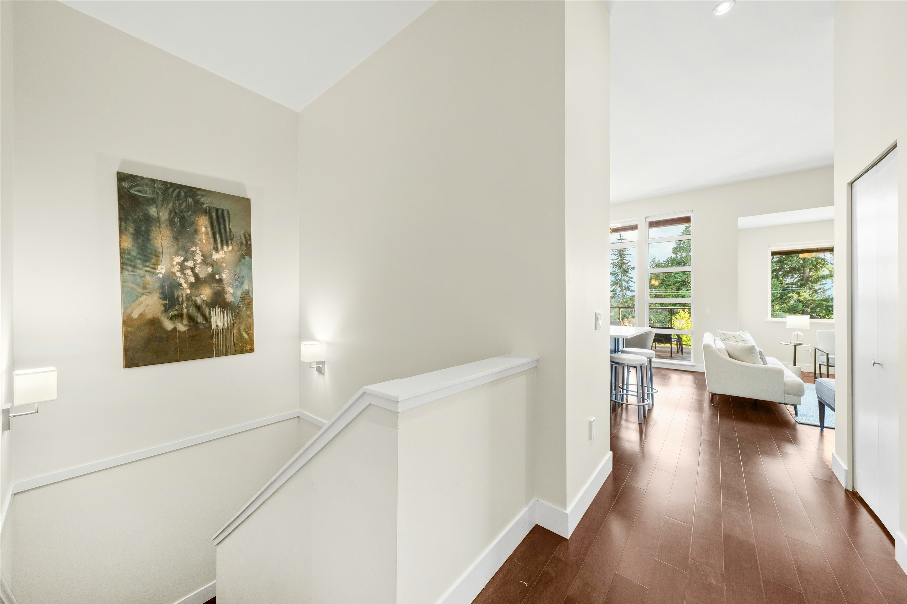 209-13585 16 Avenue, Surrey, BC, V4A 1P6 - 15