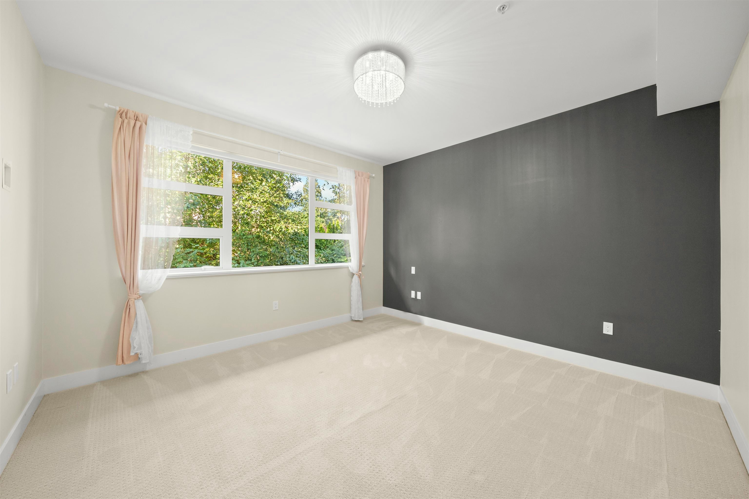 209-13585 16 Avenue, Surrey, BC, V4A 1P6 - 24