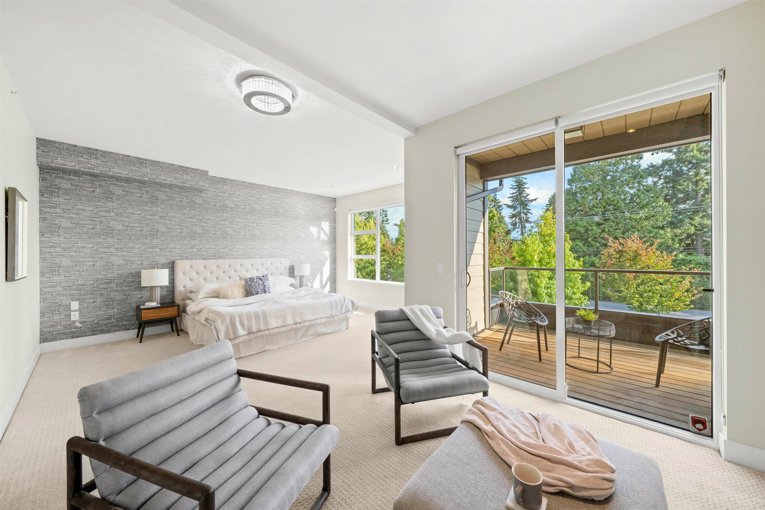 209-13585 16 Avenue, Surrey, BC, V4A 1P6 - 17