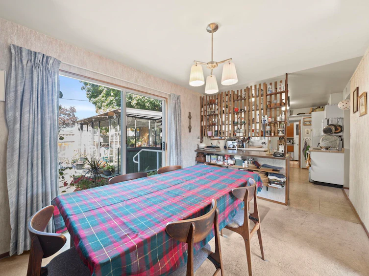 6731 Camsell Crescent, Richmond, BC, V7C 2M9 - 9