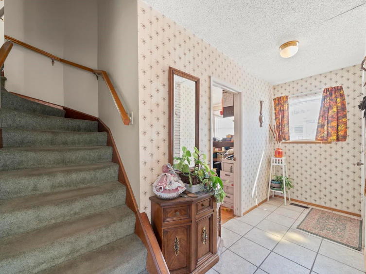 6731 Camsell Crescent, Richmond, BC, V7C 2M9 - 16