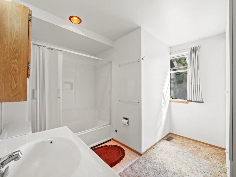 6731 Camsell Crescent, Richmond, BC, V7C 2M9 - 18