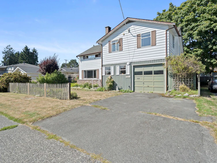6731 Camsell Crescent, Richmond, BC, V7C 2M9 - 28