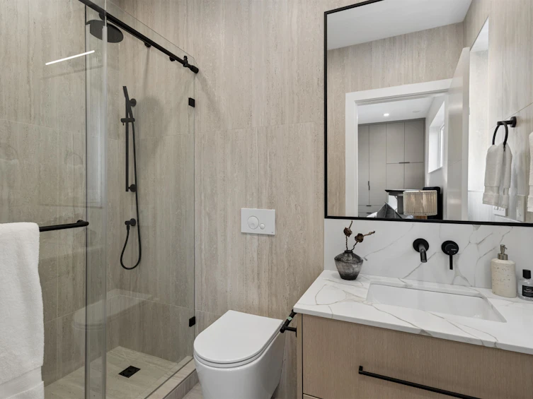1-3637 E 46th Avenue, Vancouver, BC, V5S 1B7 - 24