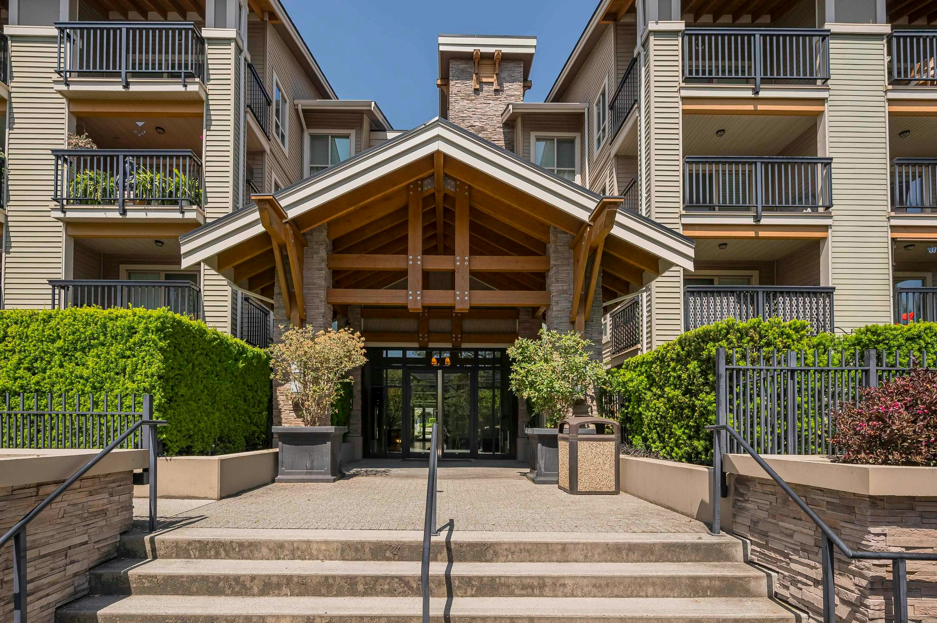 101-21009 56 Avenue - 4