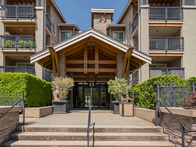 101-21009 56 Avenue - 4