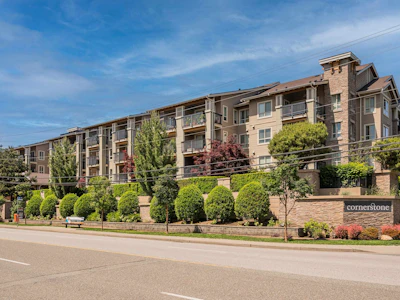 101-21009 56 Avenue - 2