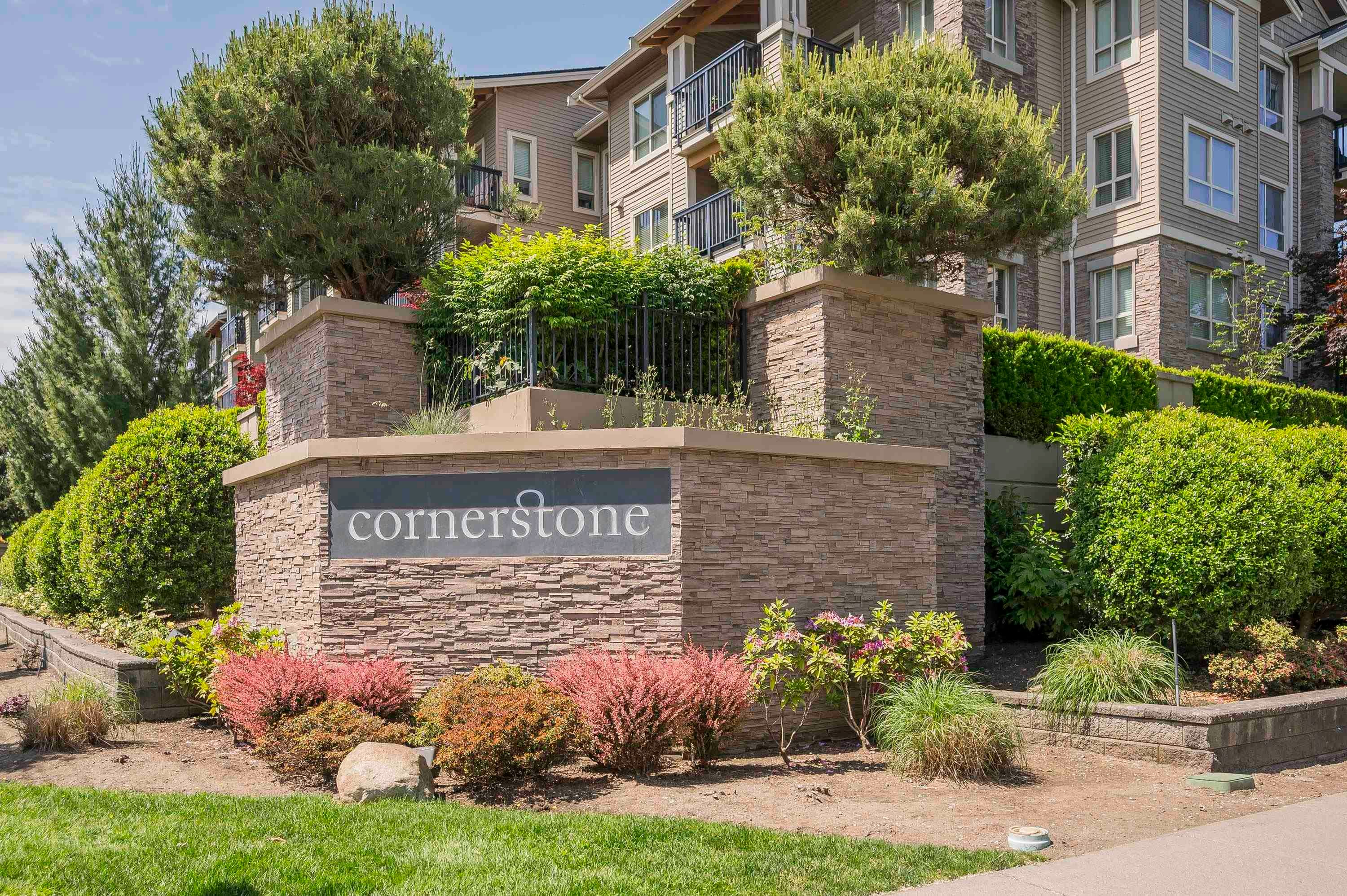101-21009 56 Avenue - 3