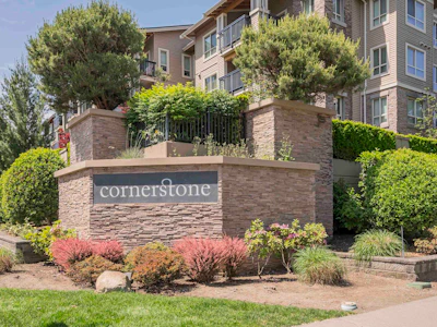 101-21009 56 Avenue - 3