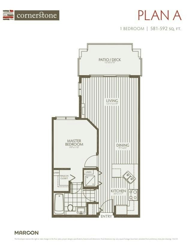 101-21009 56 Avenue - 5