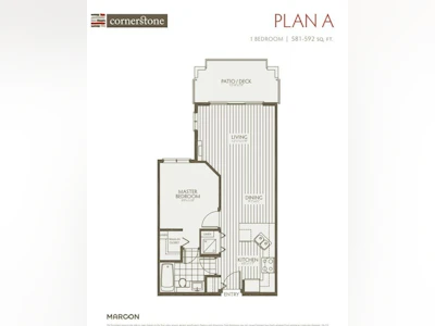 101-21009 56 Avenue - 5