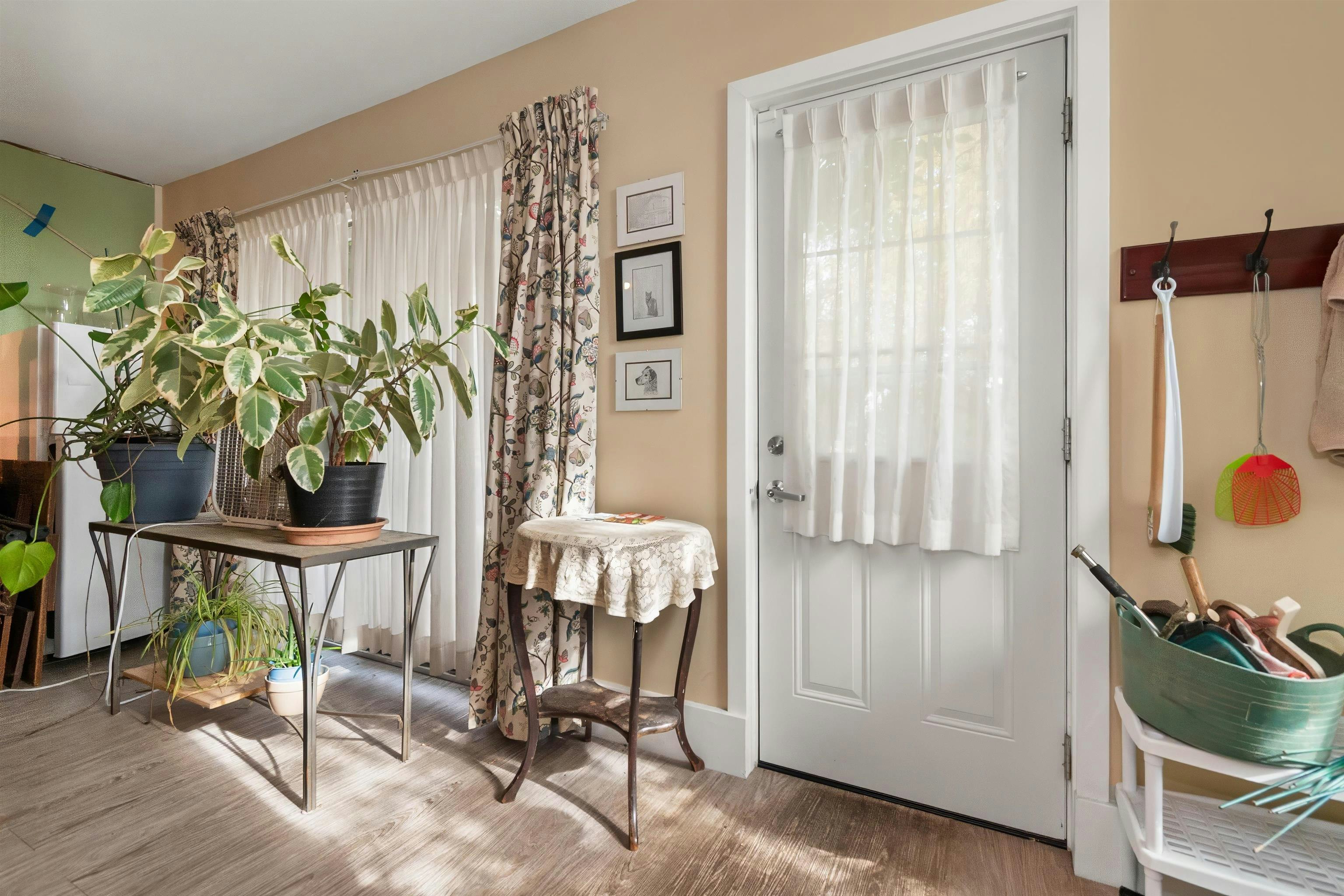6001 194a Street, Surrey, BC, V3S 7L2