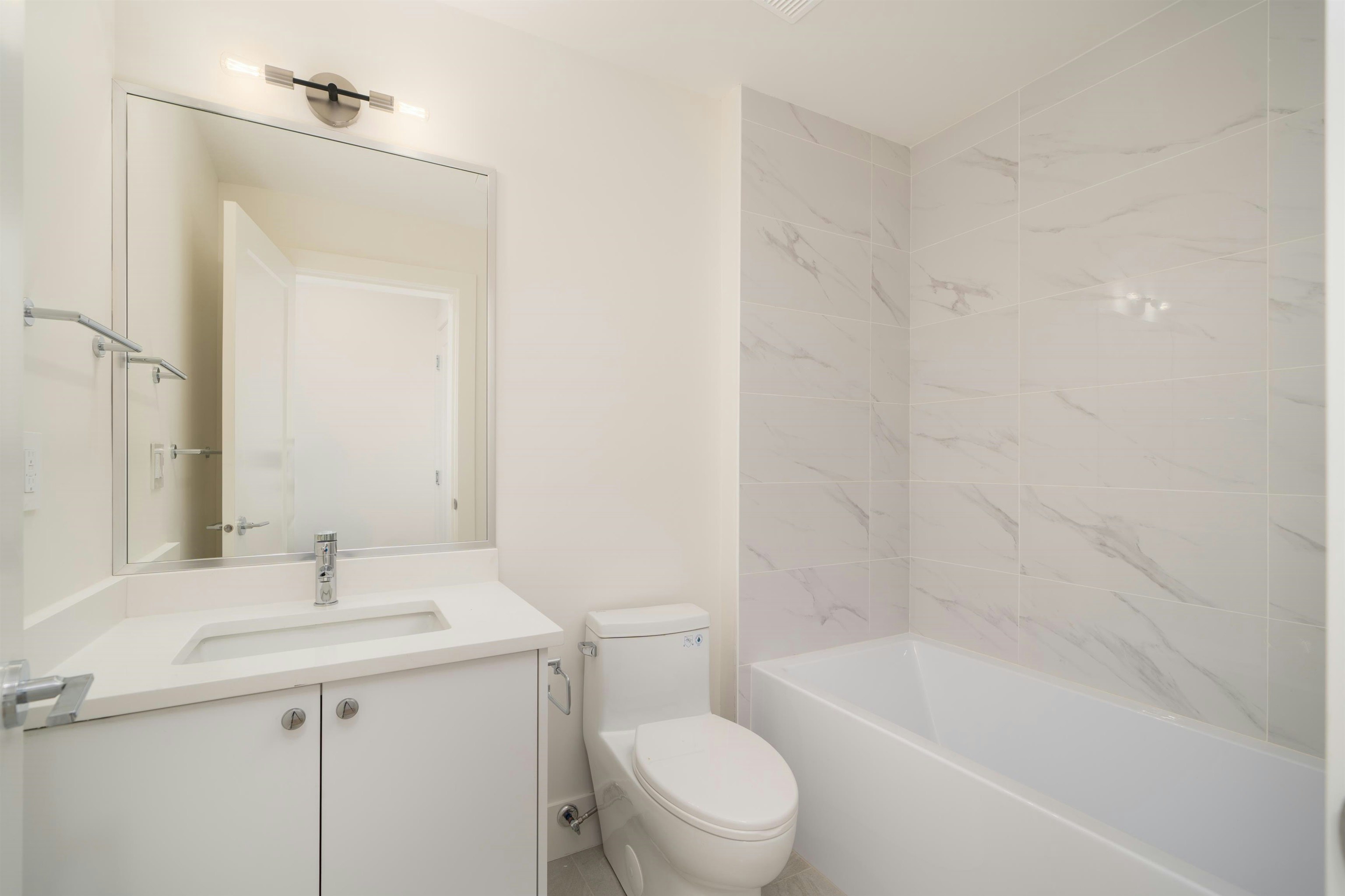 12043 Bonson Road, Pitt Meadows, BC, V3Y 1K6 - 27
