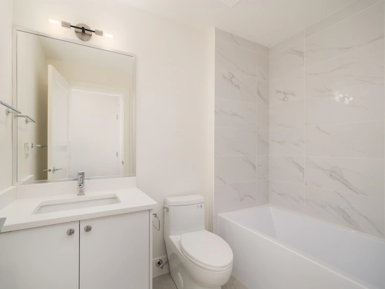 12043 Bonson Road, Pitt Meadows, BC, V3Y 1K6 - 27