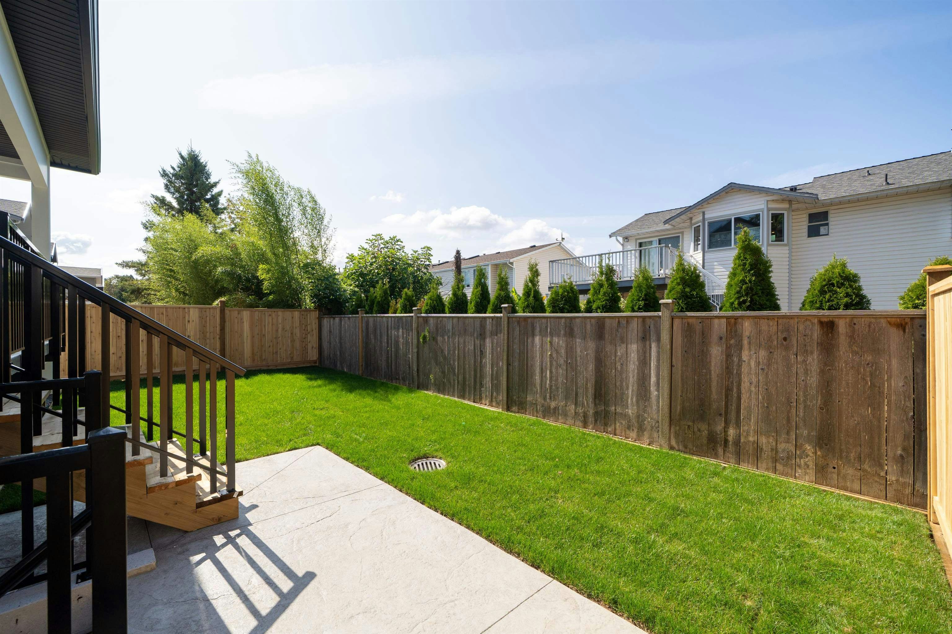 12043 Bonson Road, Pitt Meadows, BC, V3Y 1K6 - 28