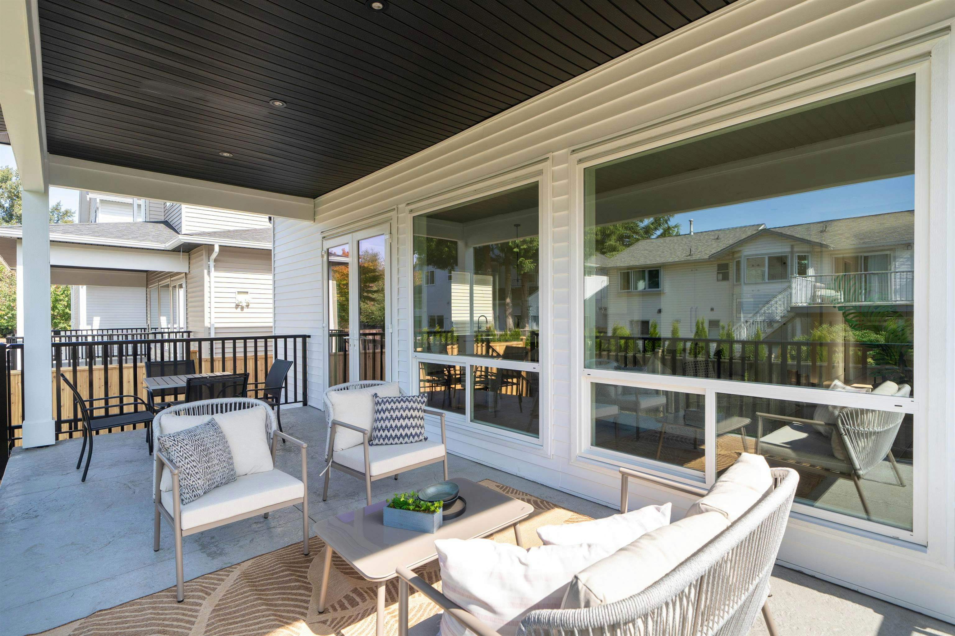 12043 Bonson Road, Pitt Meadows, BC, V3Y 1K6 - 6