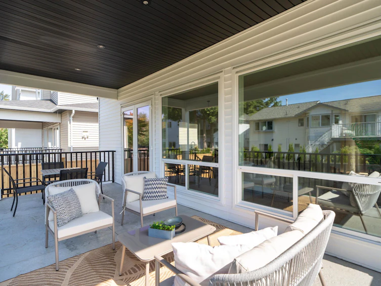 12043 Bonson Road, Pitt Meadows, BC, V3Y 1K6 - 6