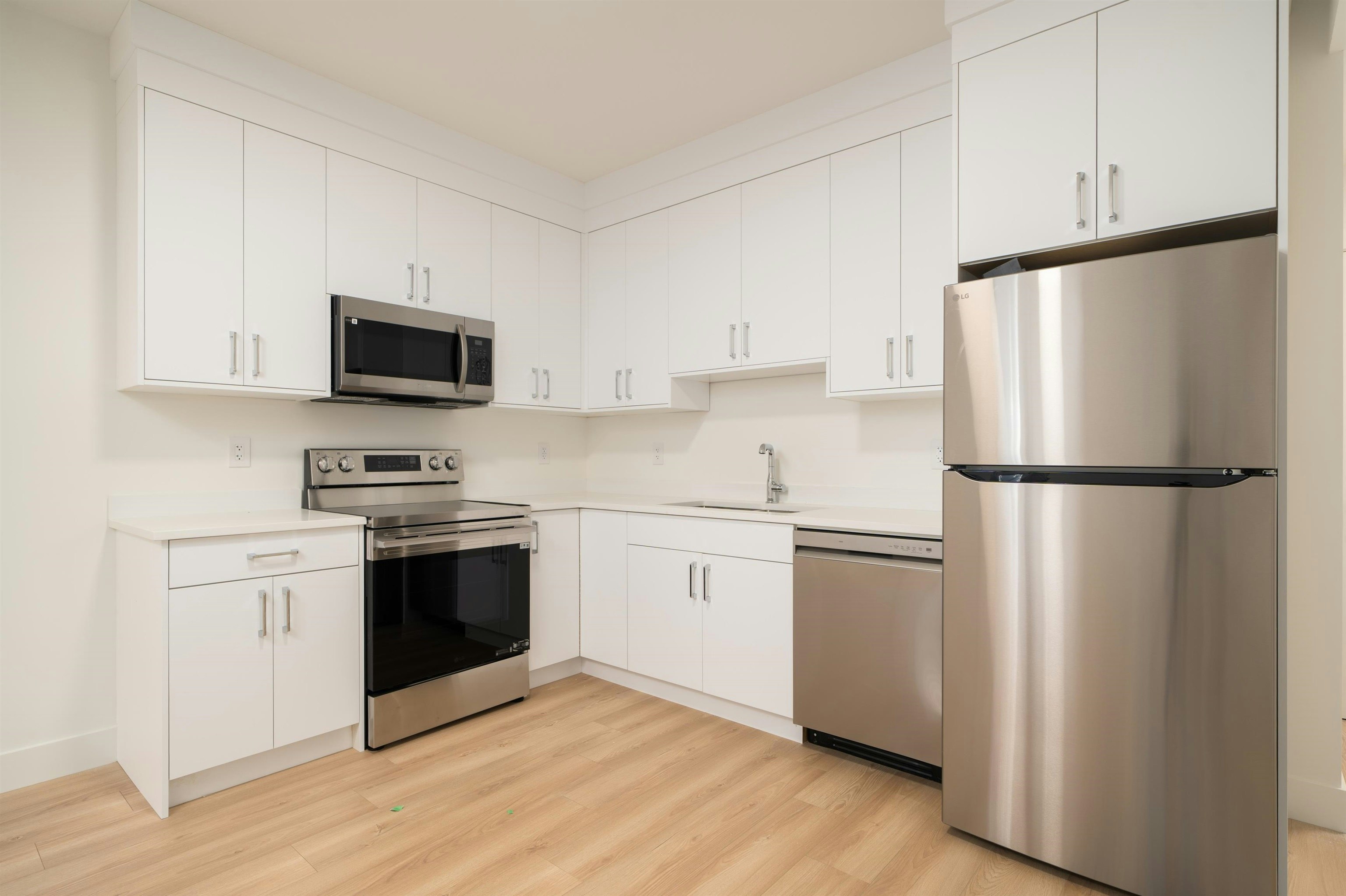12043 Bonson Road, Pitt Meadows, BC, V3Y 1K6 - 25