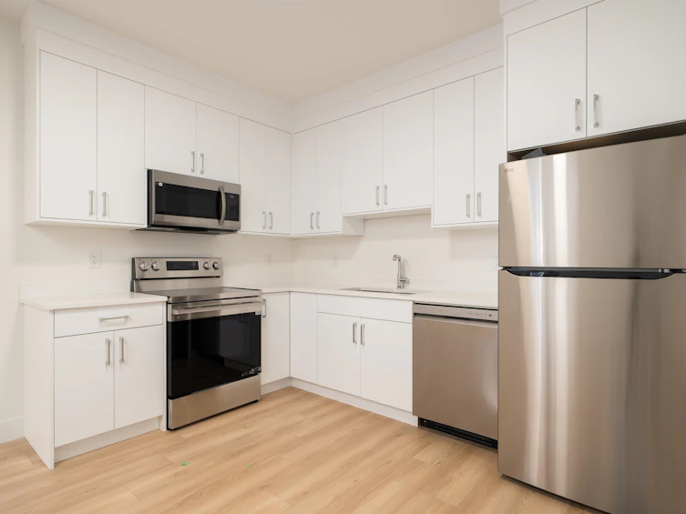 12043 Bonson Road, Pitt Meadows, BC, V3Y 1K6 - 25