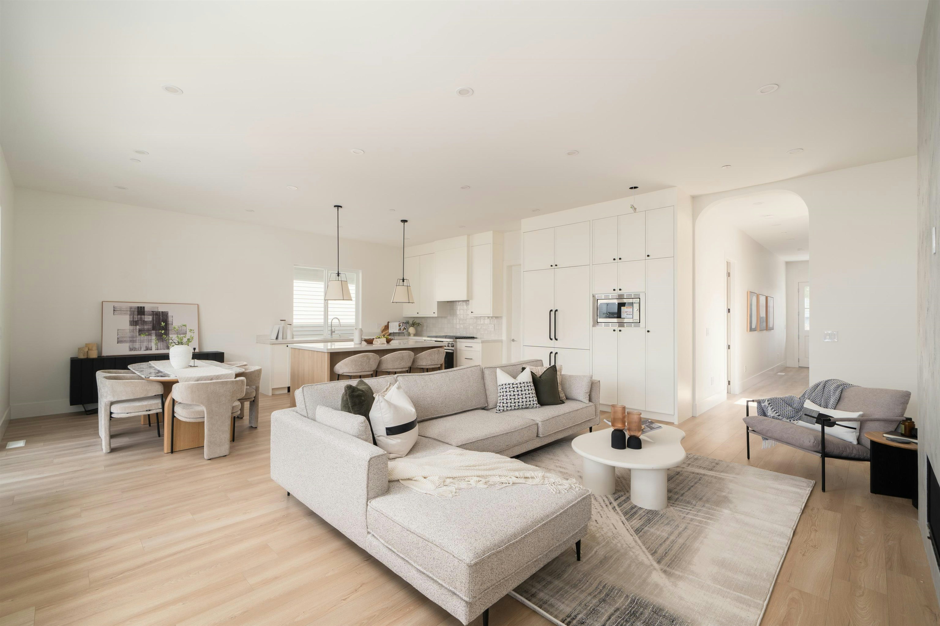 12043 Bonson Road, Pitt Meadows, BC, V3Y 1K6 - 7