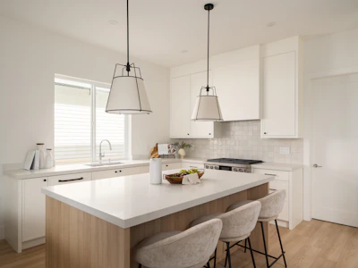12043 Bonson Road - 4