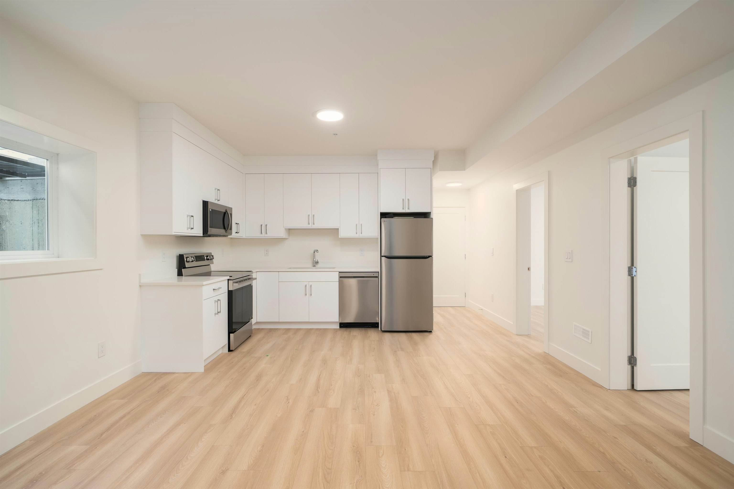 12043 Bonson Road, Pitt Meadows, BC, V3Y 1K6 - 24