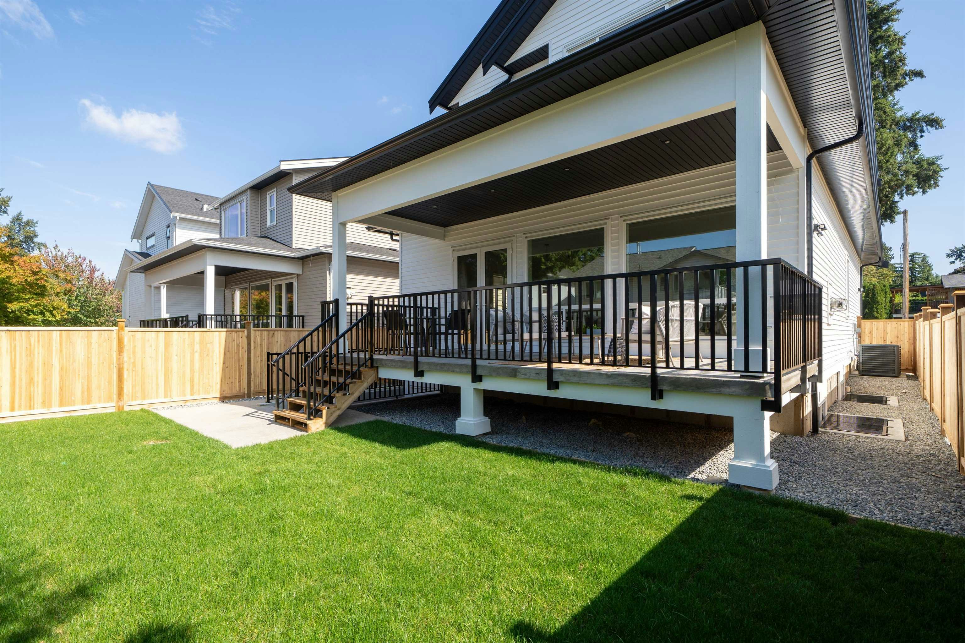 12043 Bonson Road, Pitt Meadows, BC, V3Y 1K6 - 29